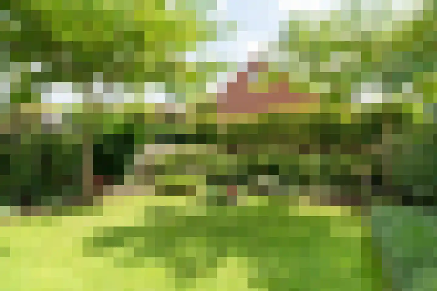 Diekjansweg 47 Rijssen thumbnail 45