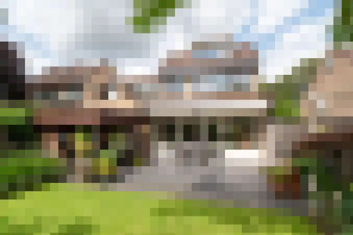 Diekjansweg 47 Rijssen thumbnail 48