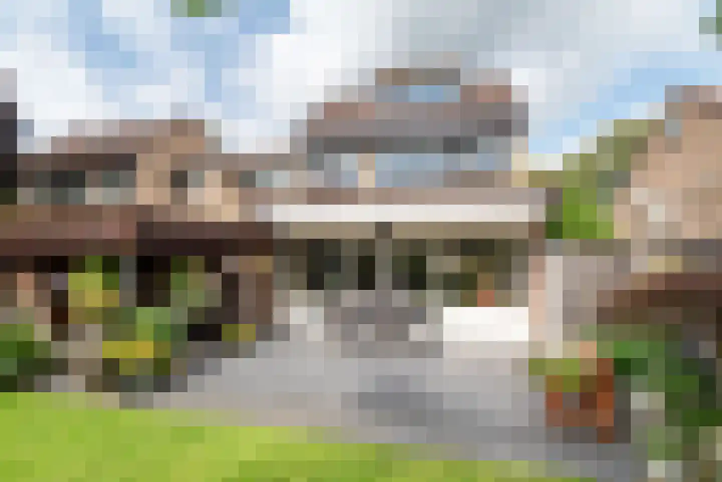 Diekjansweg 47 Rijssen thumbnail 49