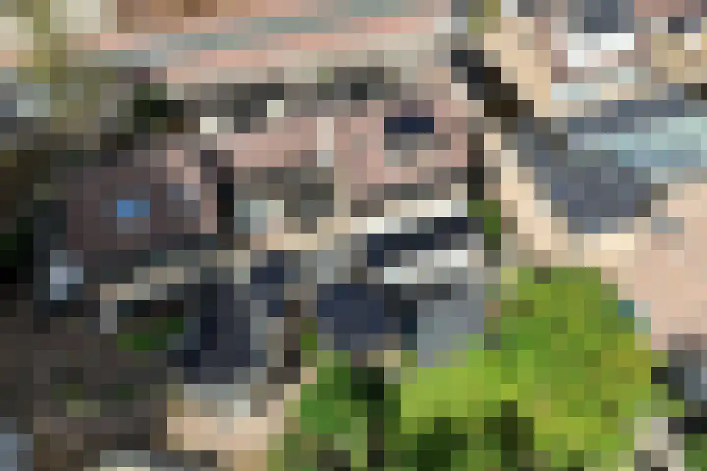 Diekjansweg 47 Rijssen thumbnail 51