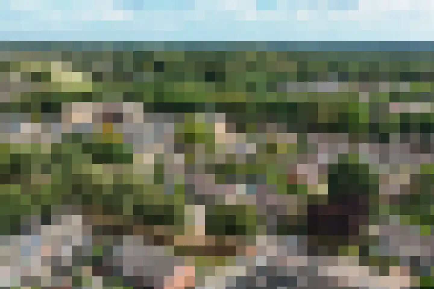 Diekjansweg 47 Rijssen thumbnail 53