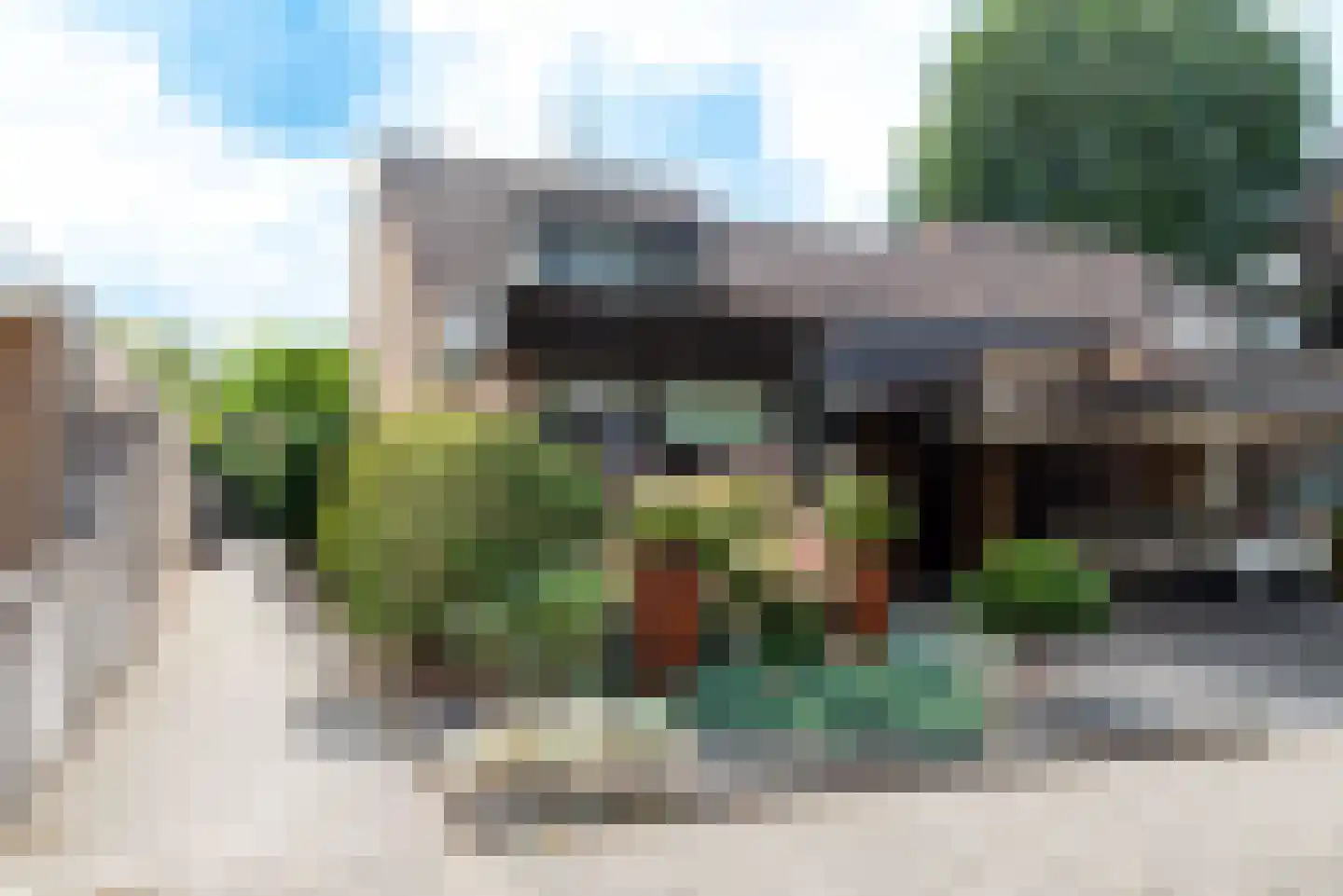 Diekjansweg 47 Rijssen thumbnail 6