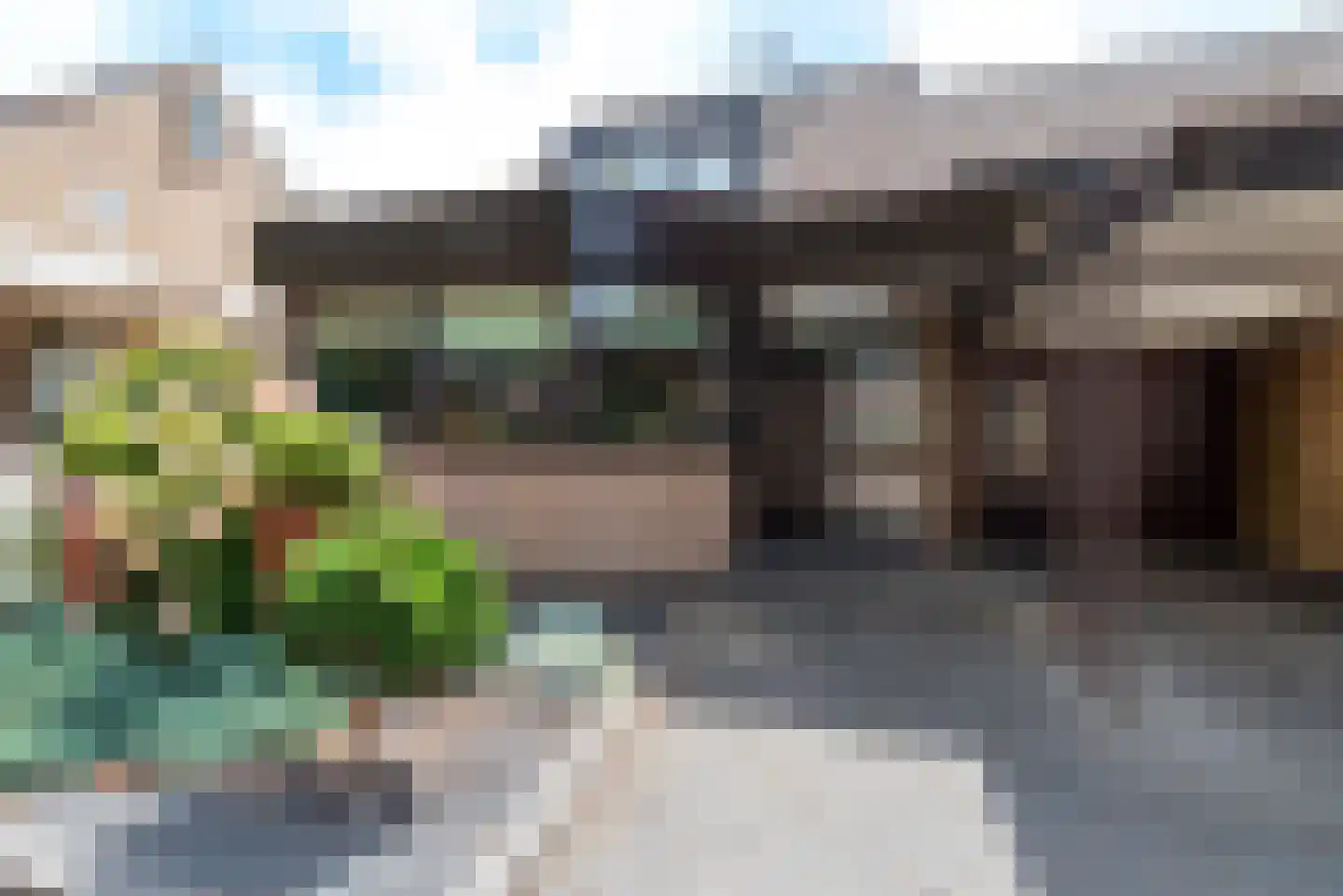 Diekjansweg 47 Rijssen thumbnail 7