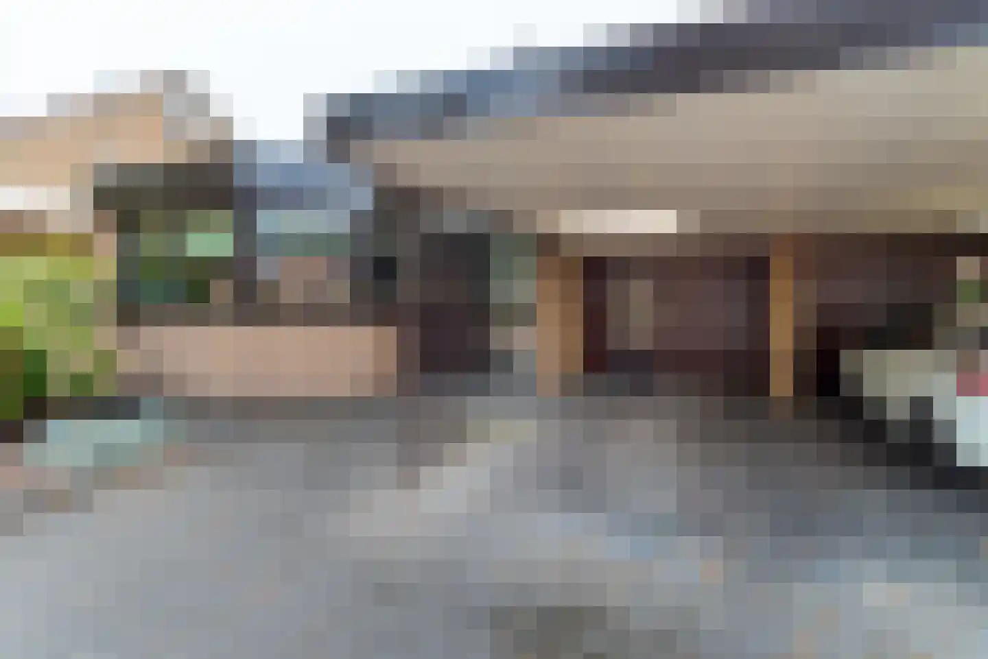 Diekjansweg 47 Rijssen thumbnail 8