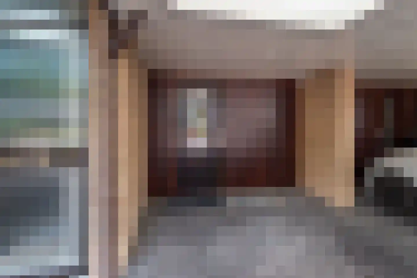 Diekjansweg 47 Rijssen thumbnail 9