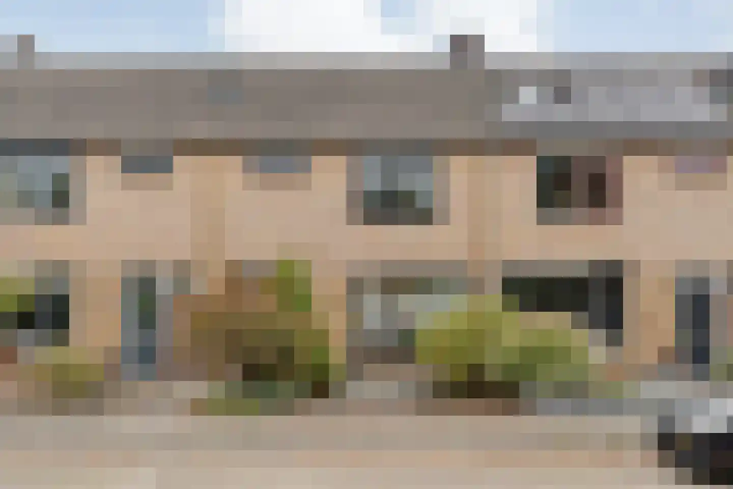 Diekjansweg 54 in Rijssen