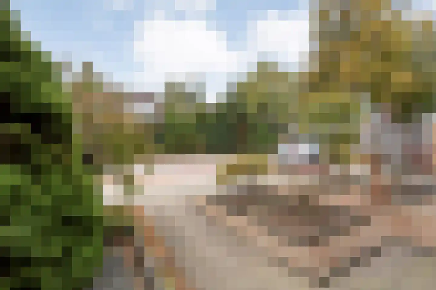 Diekjansweg 54 Rijssen thumbnail 11