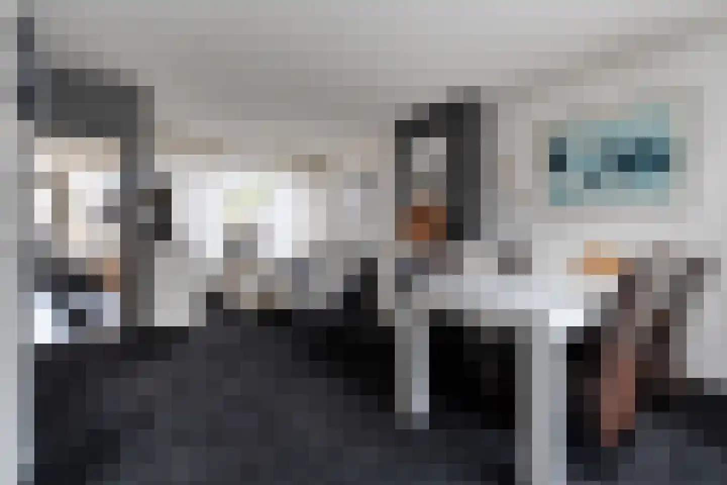 Diekjansweg 54 Rijssen thumbnail 12
