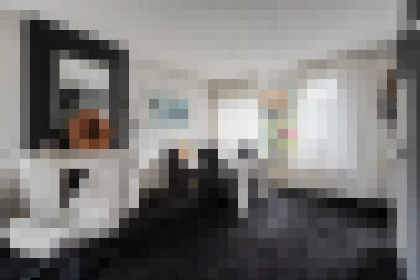 Diekjansweg 54 Rijssen thumbnail 13