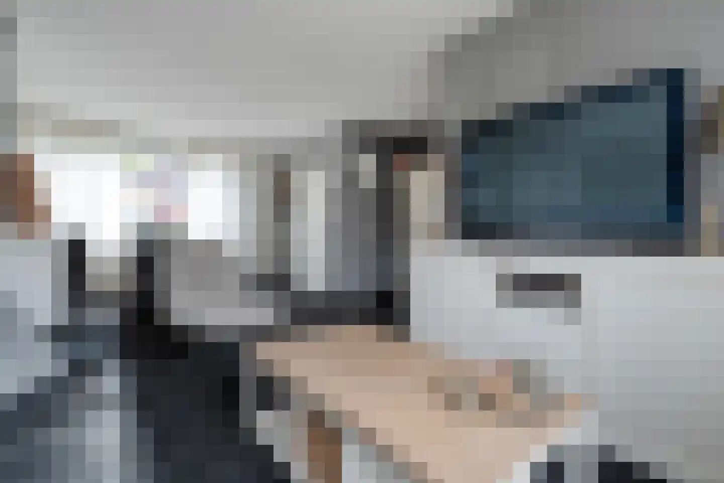 Diekjansweg 54 Rijssen thumbnail 15