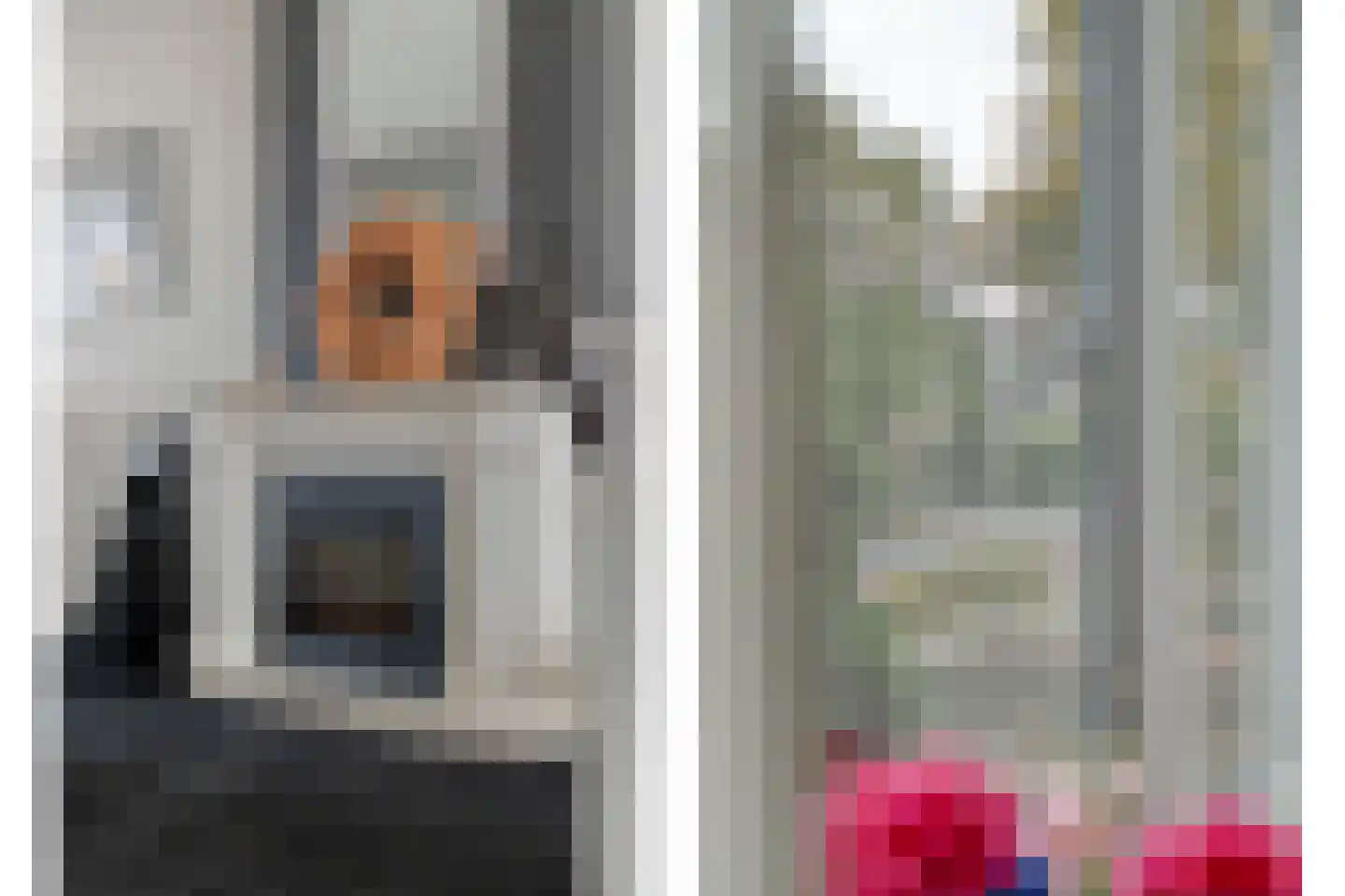 Diekjansweg 54 Rijssen thumbnail 16