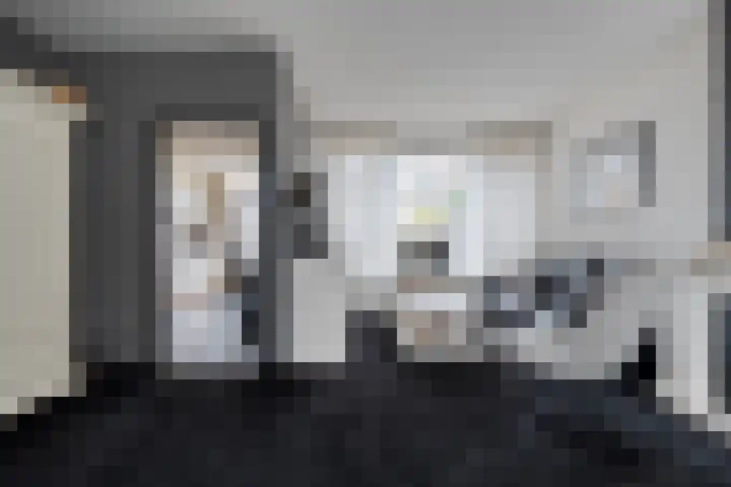 Diekjansweg 54 Rijssen thumbnail 17