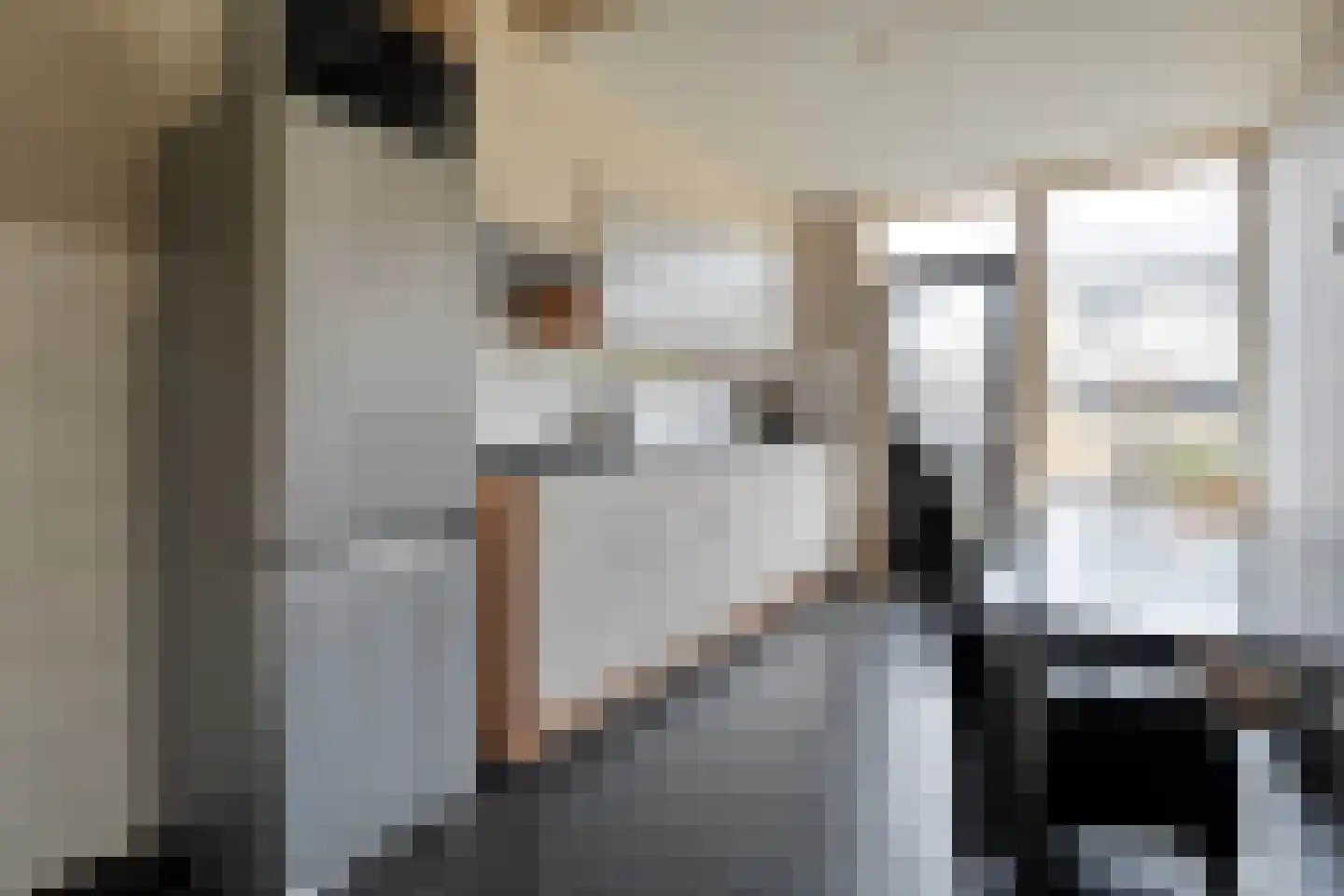 Diekjansweg 54 Rijssen thumbnail 18