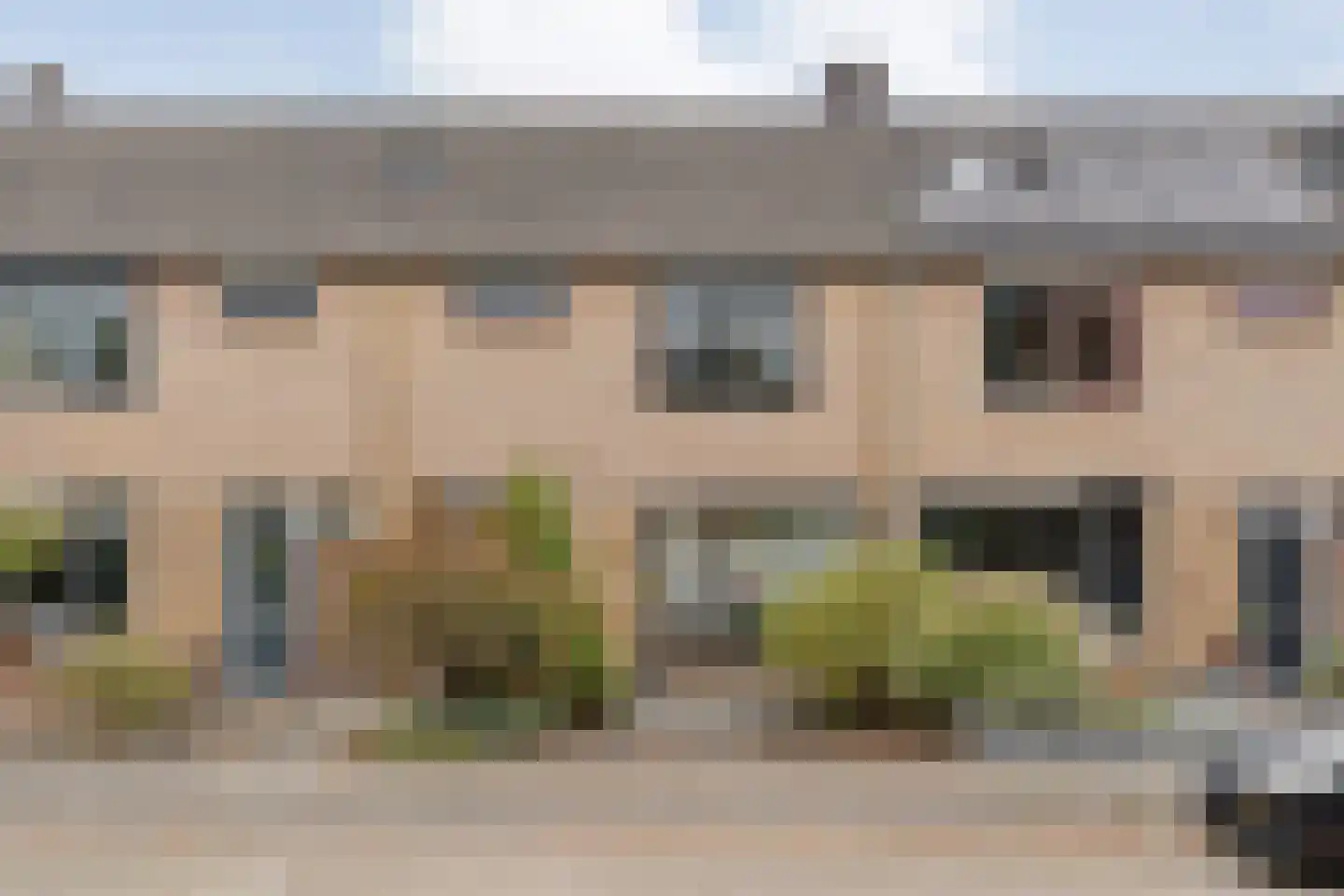 Diekjansweg 54 Rijssen foto 2