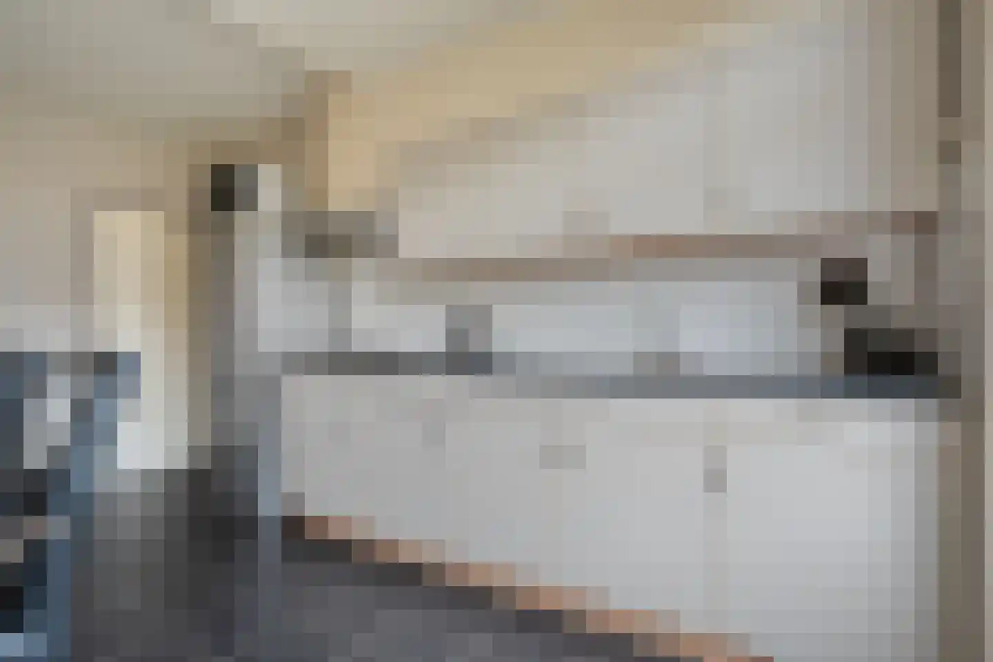 Diekjansweg 54 Rijssen thumbnail 20