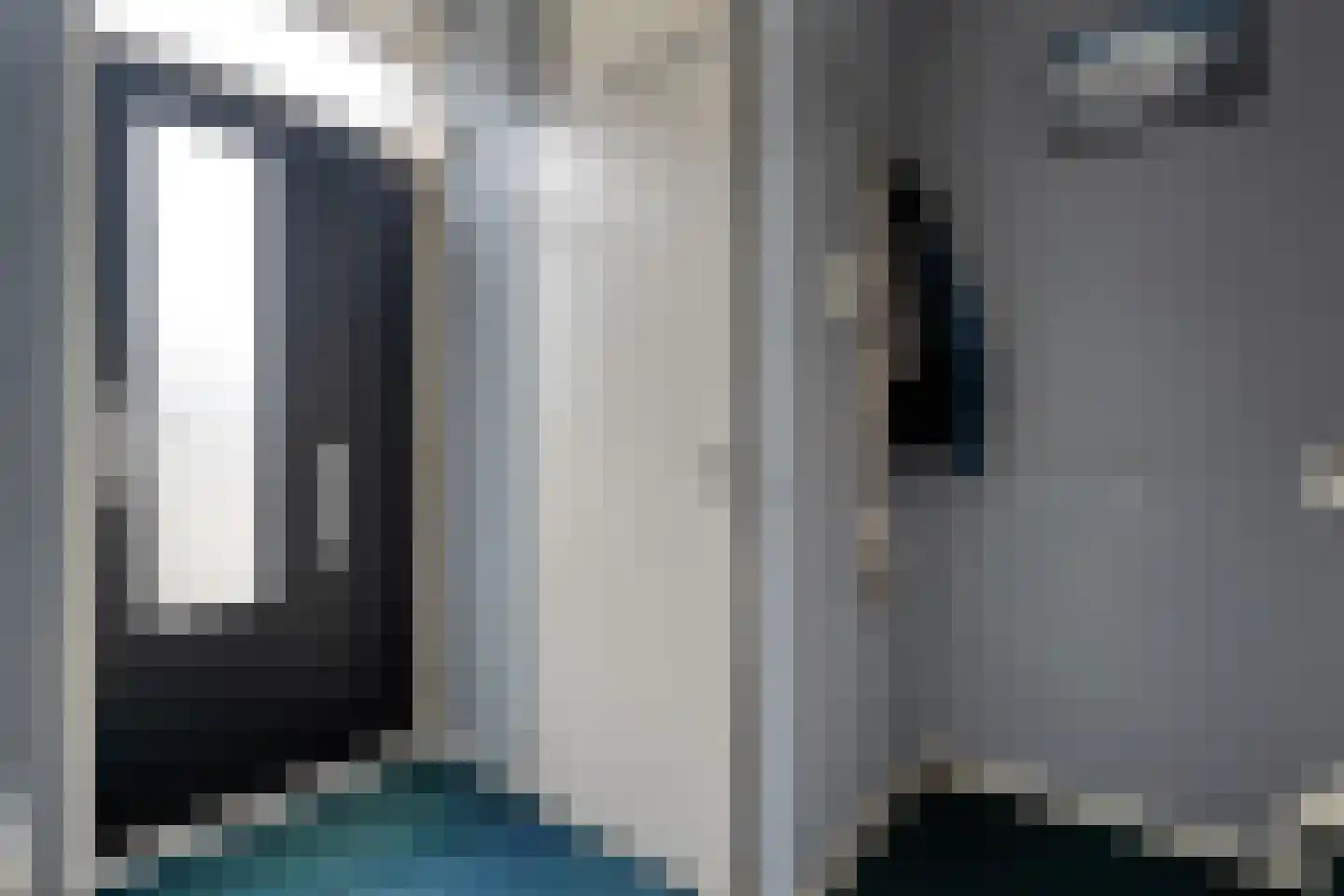 Diekjansweg 54 Rijssen thumbnail 21