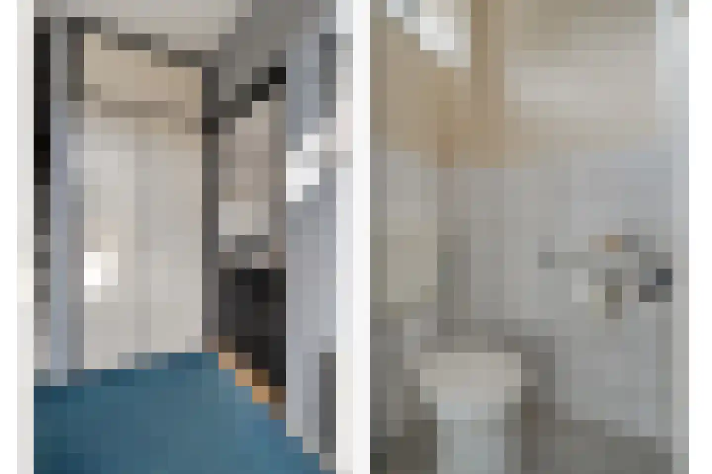Diekjansweg 54 Rijssen thumbnail 22