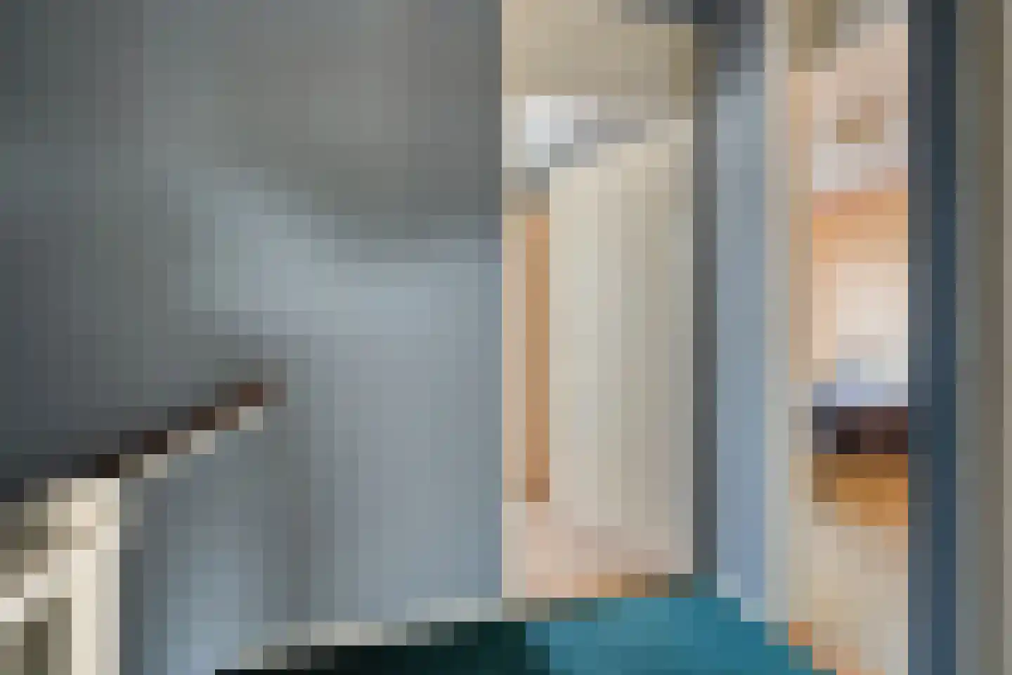 Diekjansweg 54 Rijssen thumbnail 23