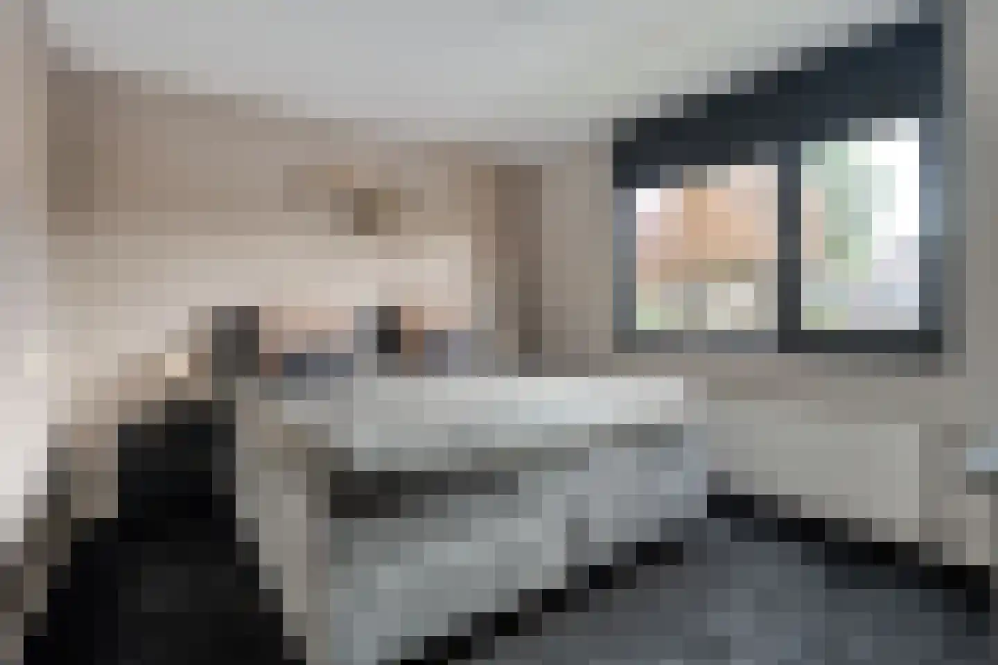 Diekjansweg 54 Rijssen thumbnail 24