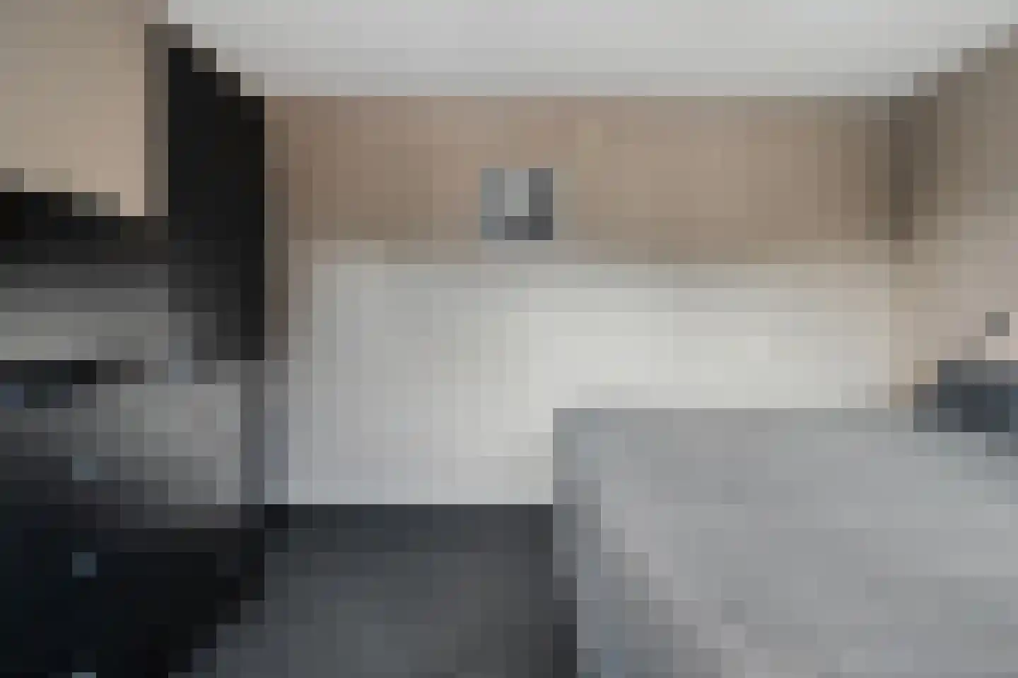 Diekjansweg 54 Rijssen thumbnail 25