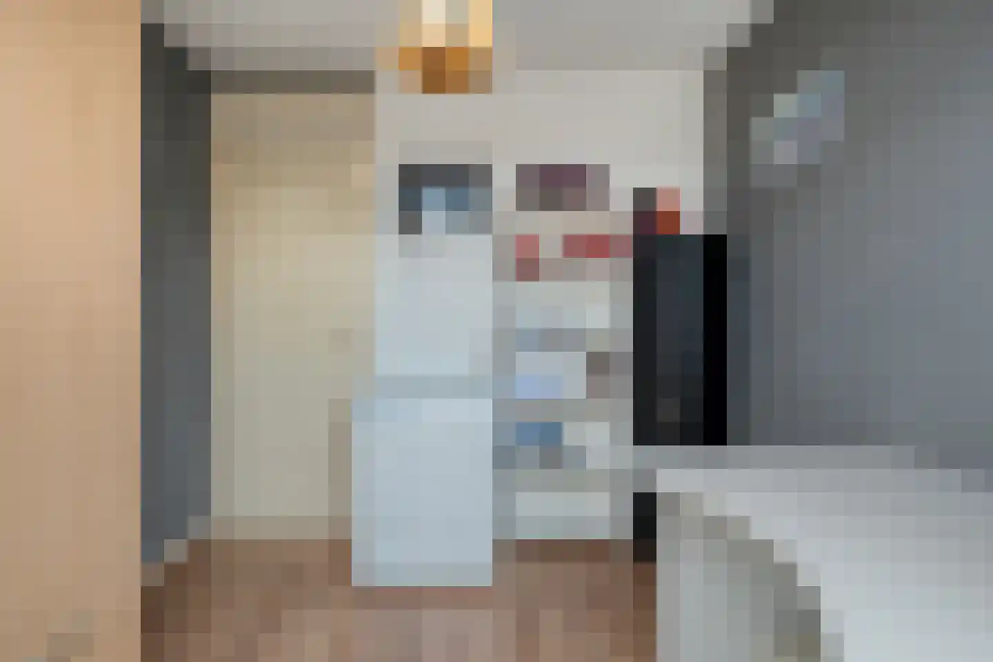 Diekjansweg 54 Rijssen thumbnail 27
