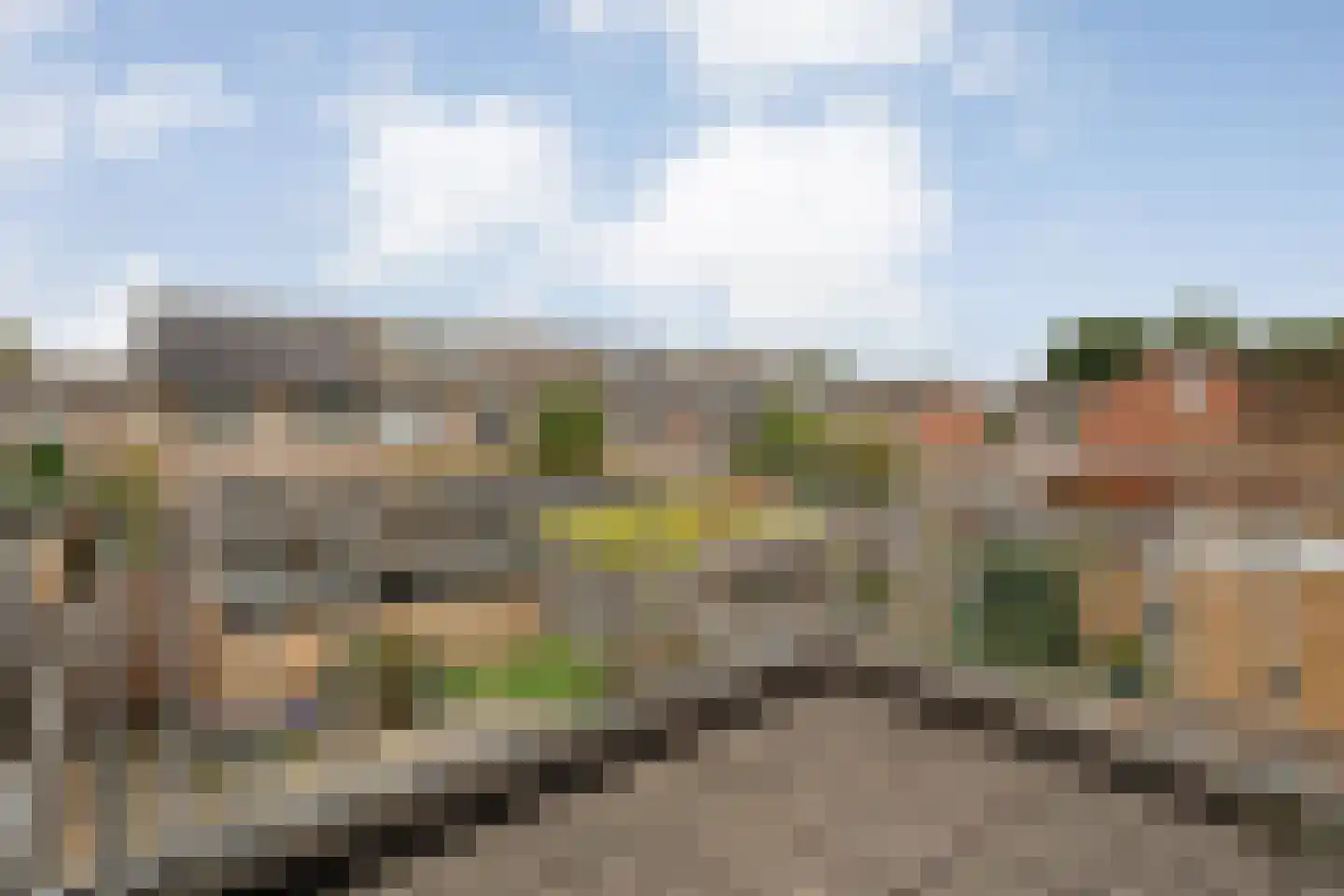 Diekjansweg 54 Rijssen thumbnail 28