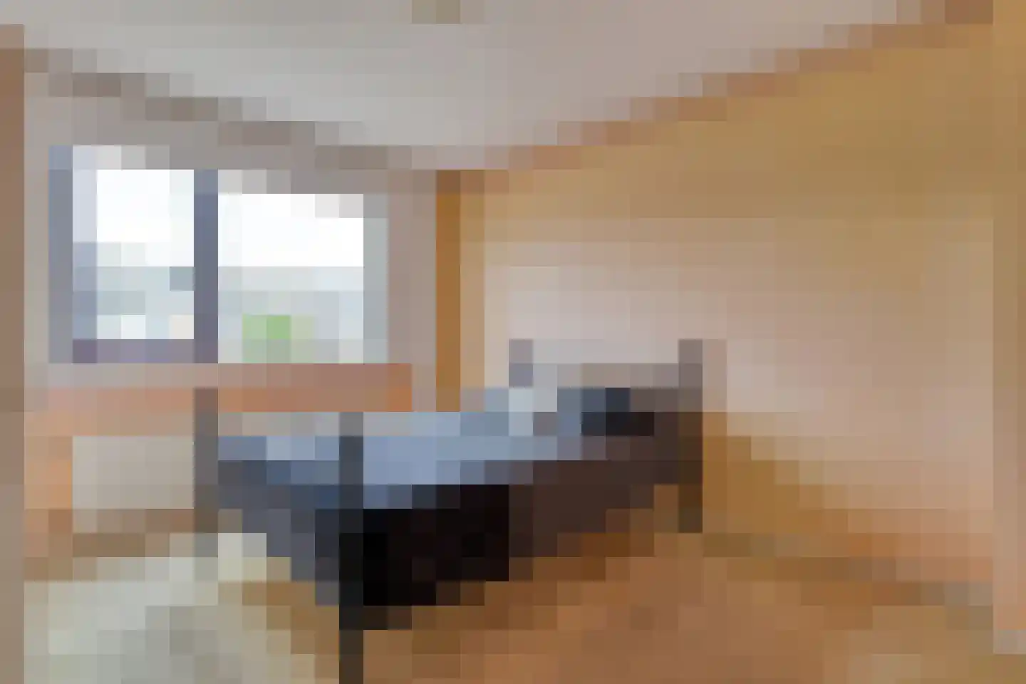 Diekjansweg 54 Rijssen thumbnail 29