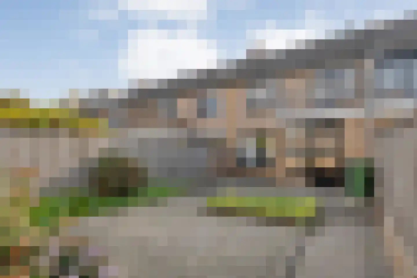 Diekjansweg 54 Rijssen foto 3