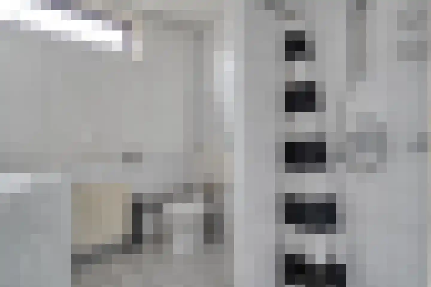 Diekjansweg 54 Rijssen thumbnail 30