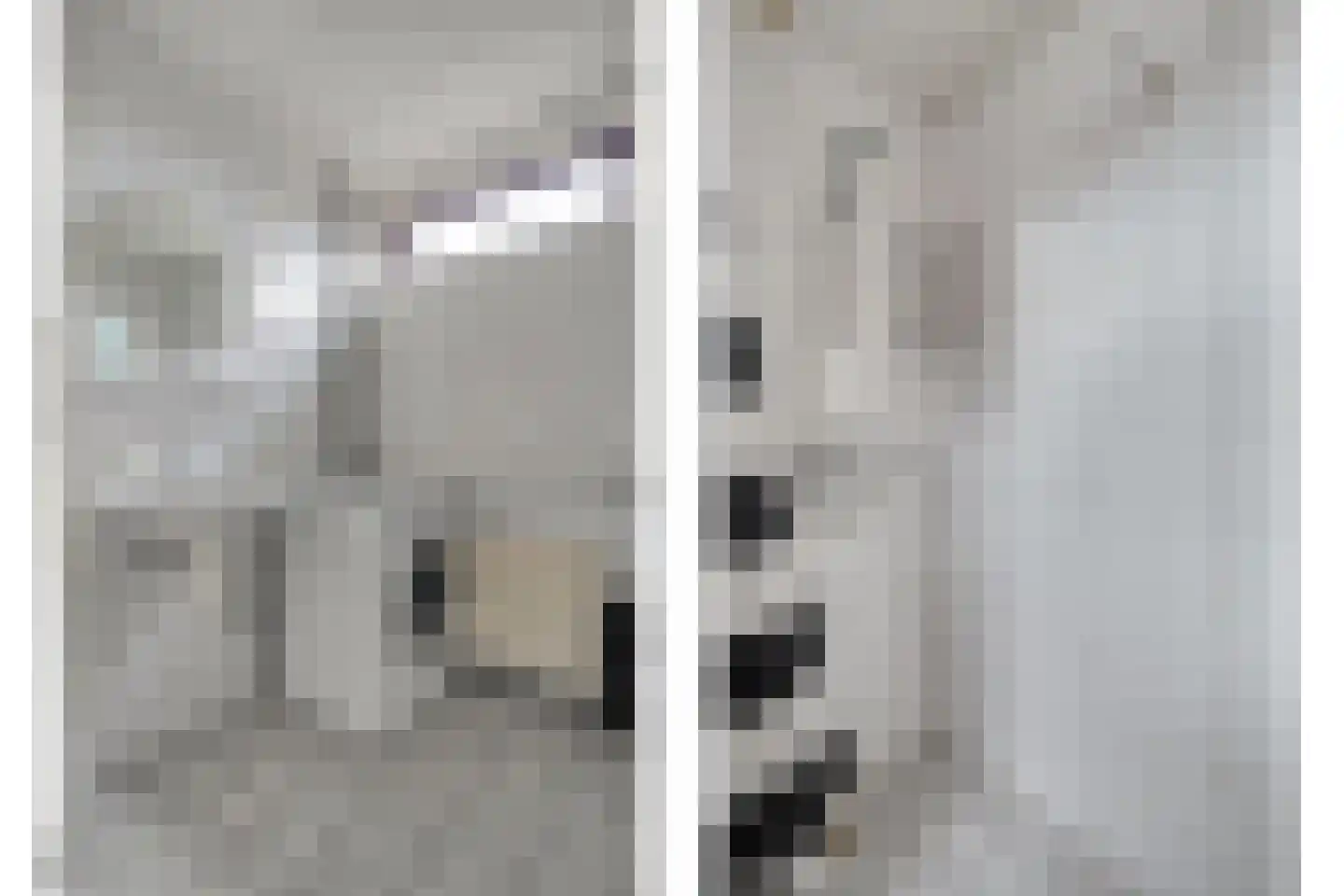Diekjansweg 54 Rijssen thumbnail 31