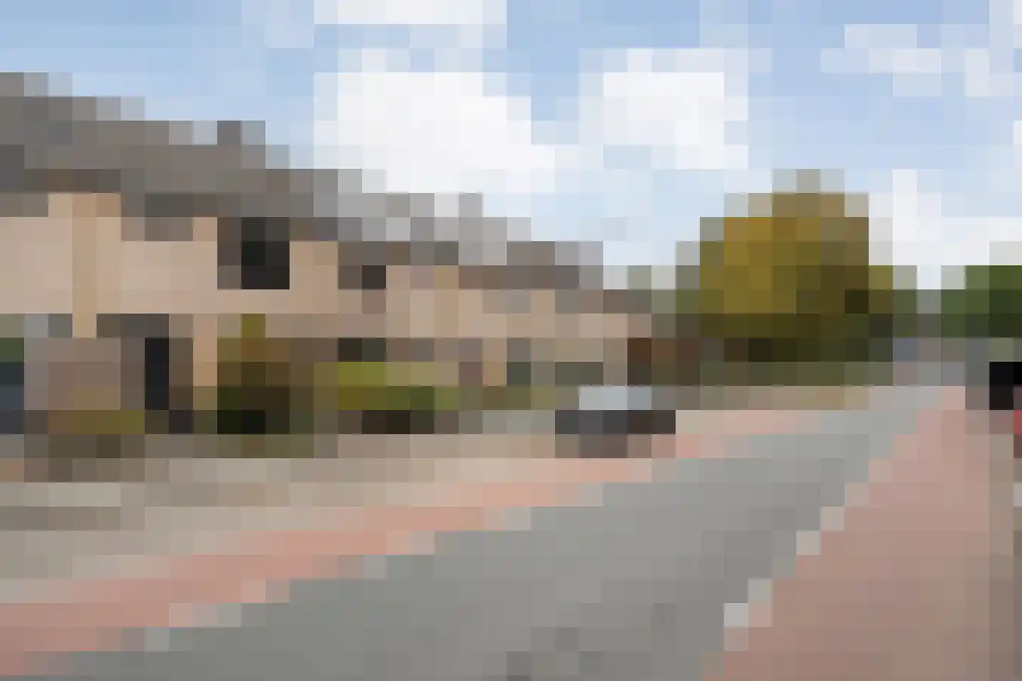 Diekjansweg 54 Rijssen thumbnail 33