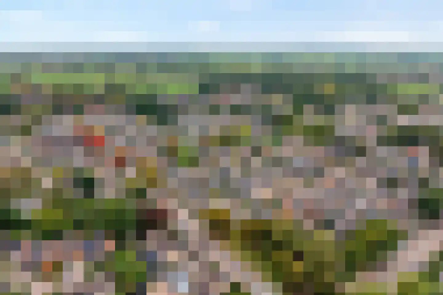 Diekjansweg 54 Rijssen thumbnail 35