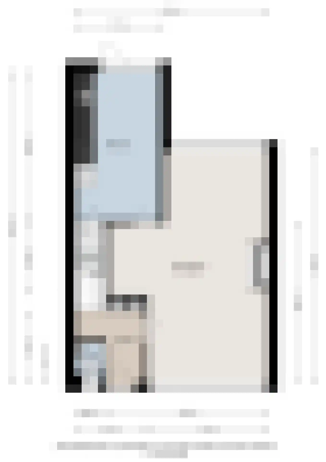 Diekjansweg 54 Rijssen thumbnail 36