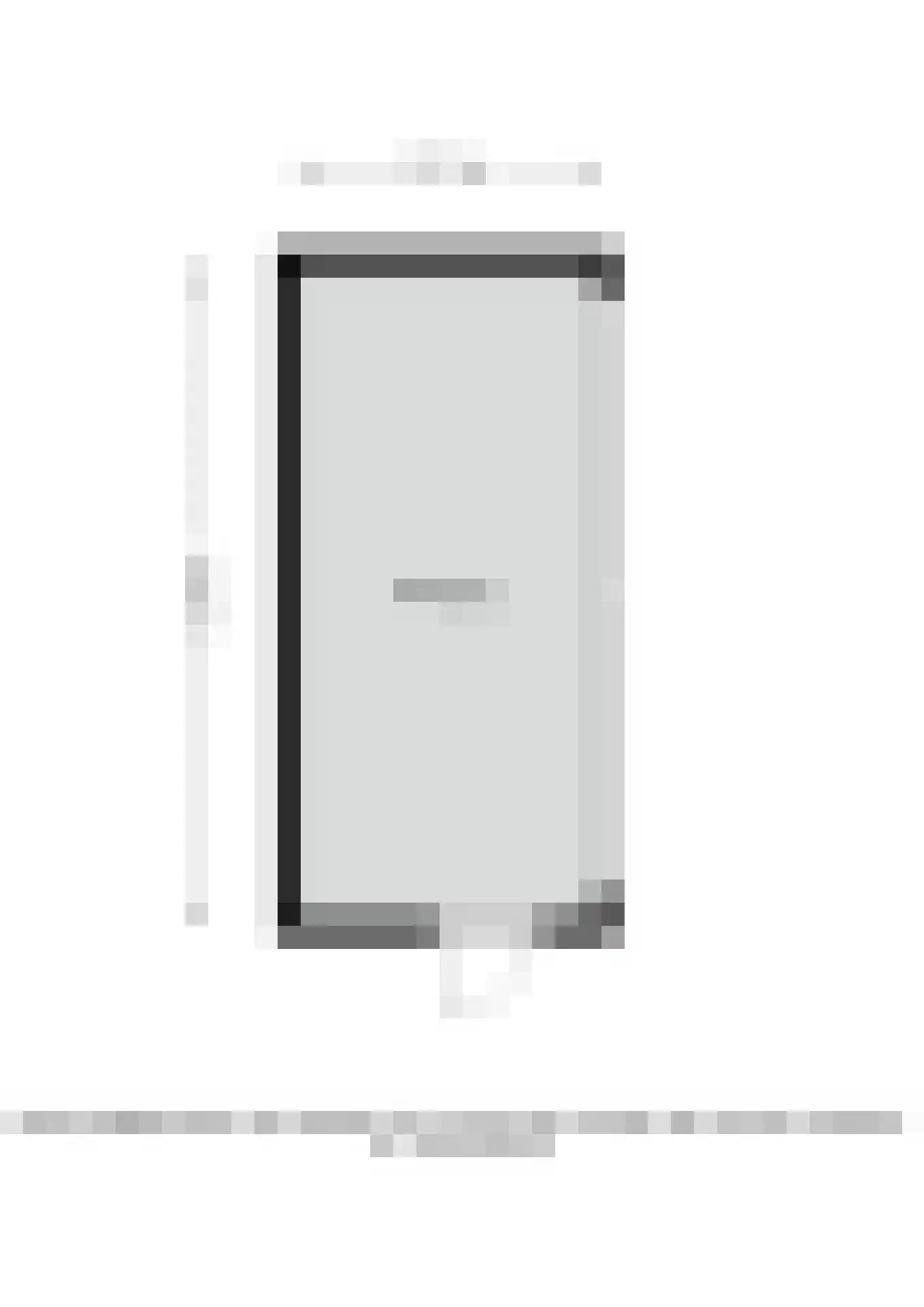 Diekjansweg 54 Rijssen thumbnail 37
