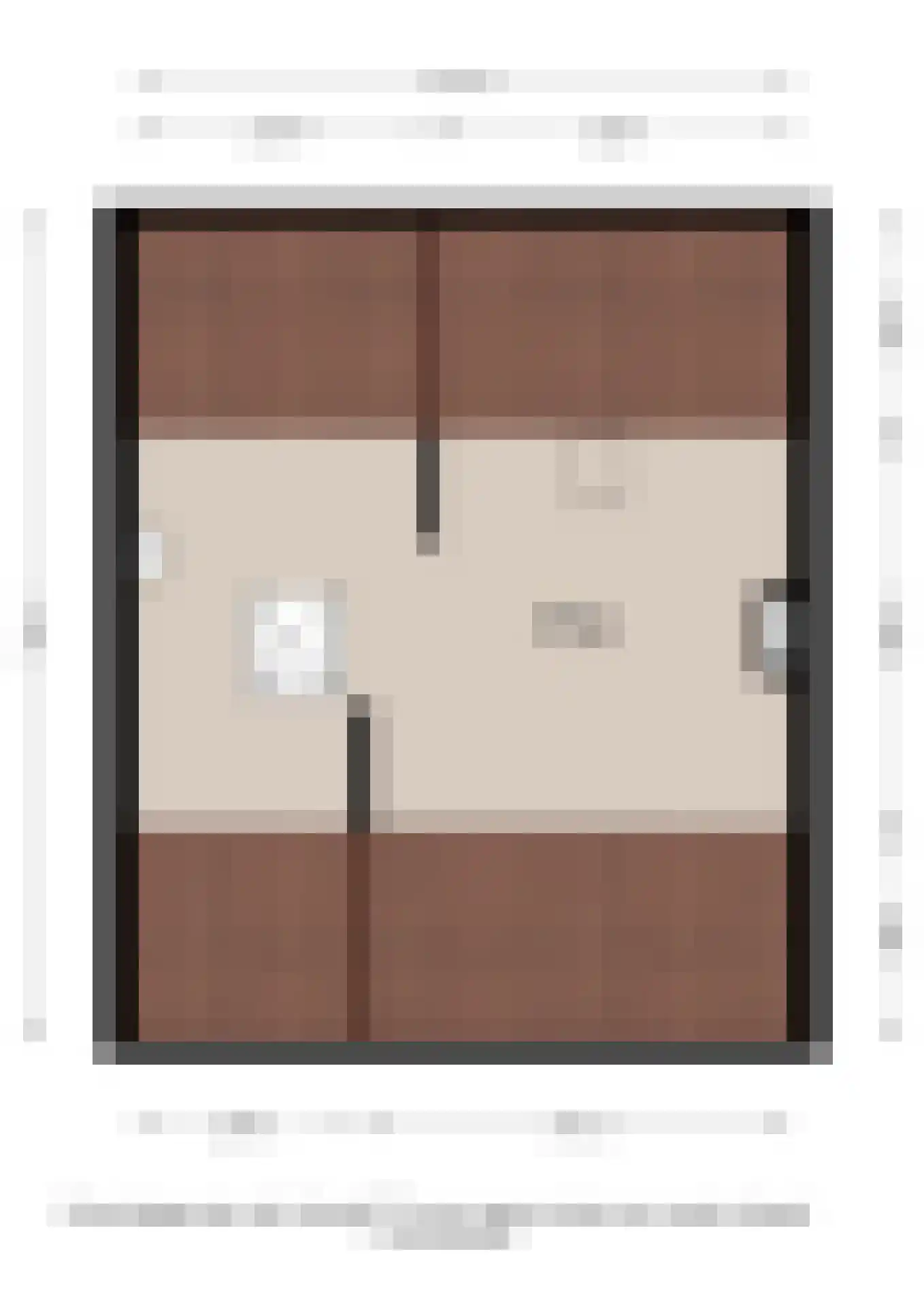 Diekjansweg 54 Rijssen thumbnail 39
