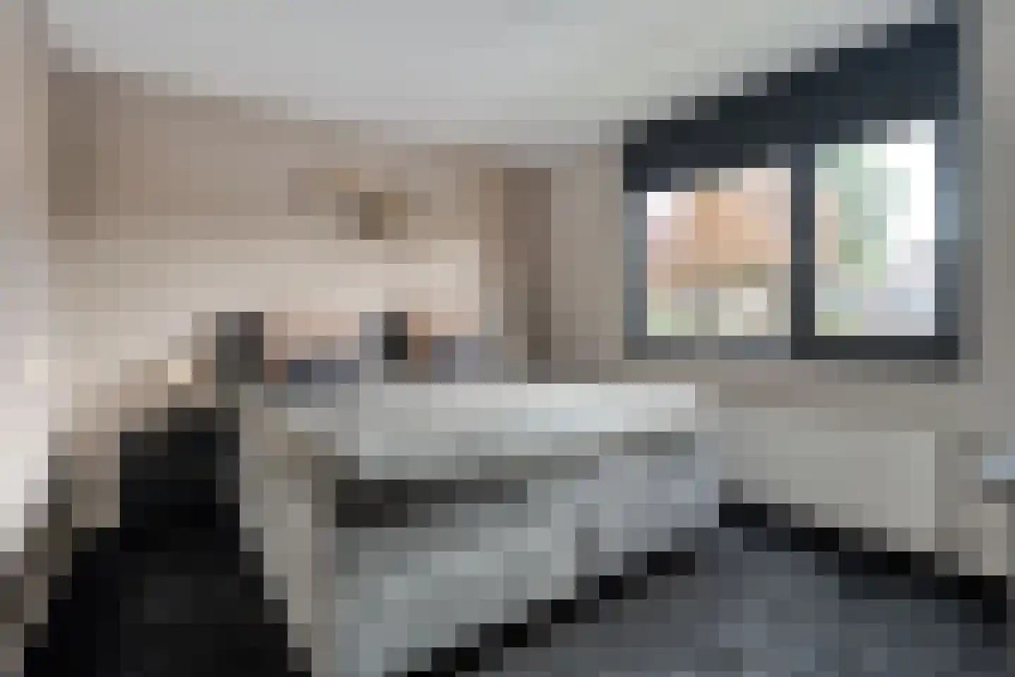 Diekjansweg 54 Rijssen thumbnail 6