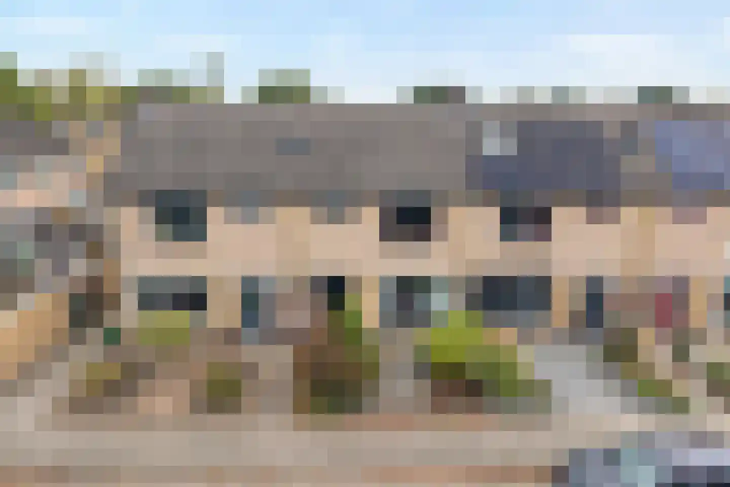 Diekjansweg 54 Rijssen thumbnail 8