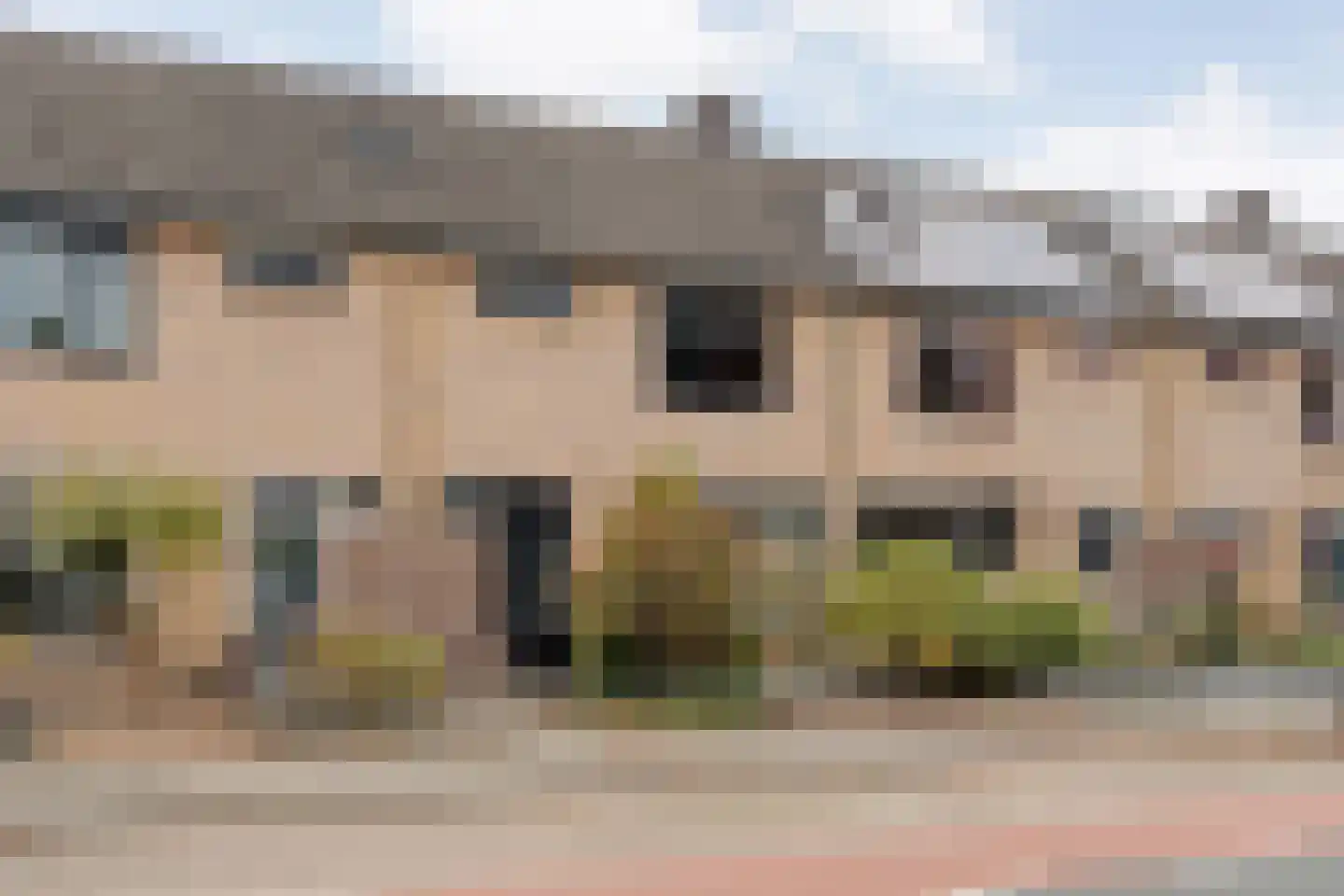 Diekjansweg 54 Rijssen thumbnail 9