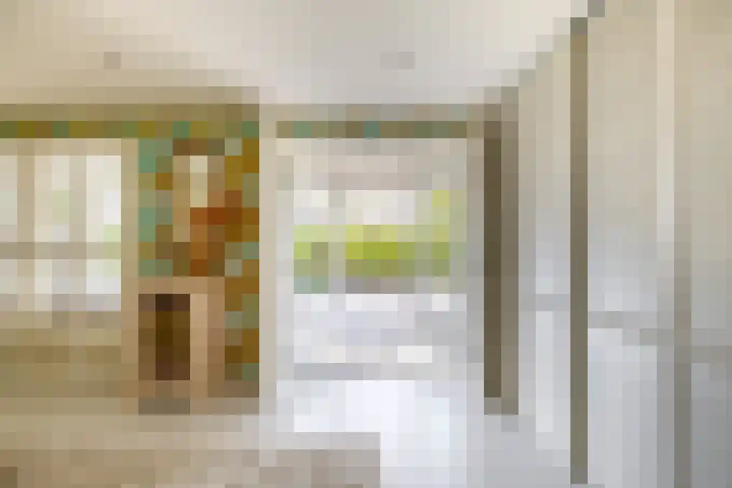 Dieklaan 1 Middelharnis thumbnail 10