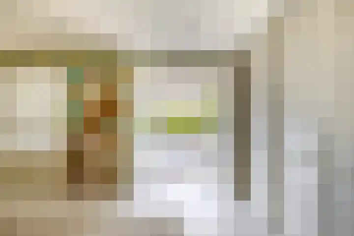 Dieklaan 1 Middelharnis thumbnail 10