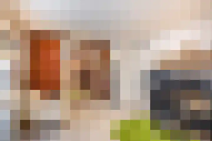 Dieklaan 1 Middelharnis thumbnail 11