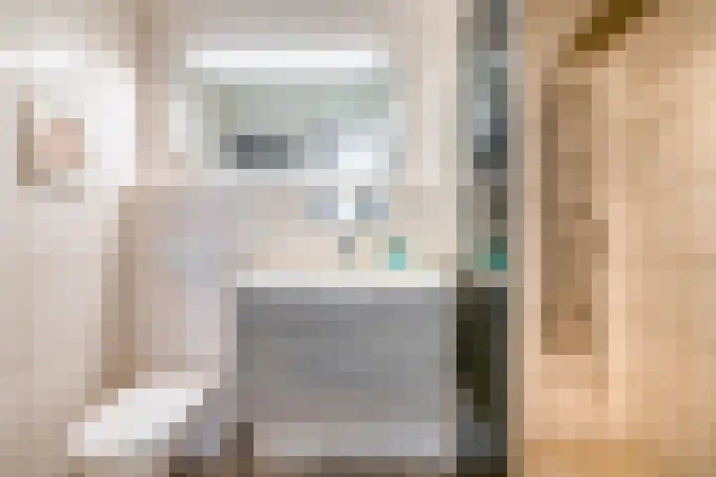 Dieklaan 1 Middelharnis thumbnail 16