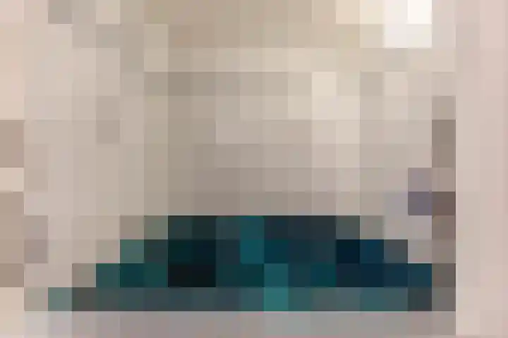 Dieklaan 1 Middelharnis thumbnail 18