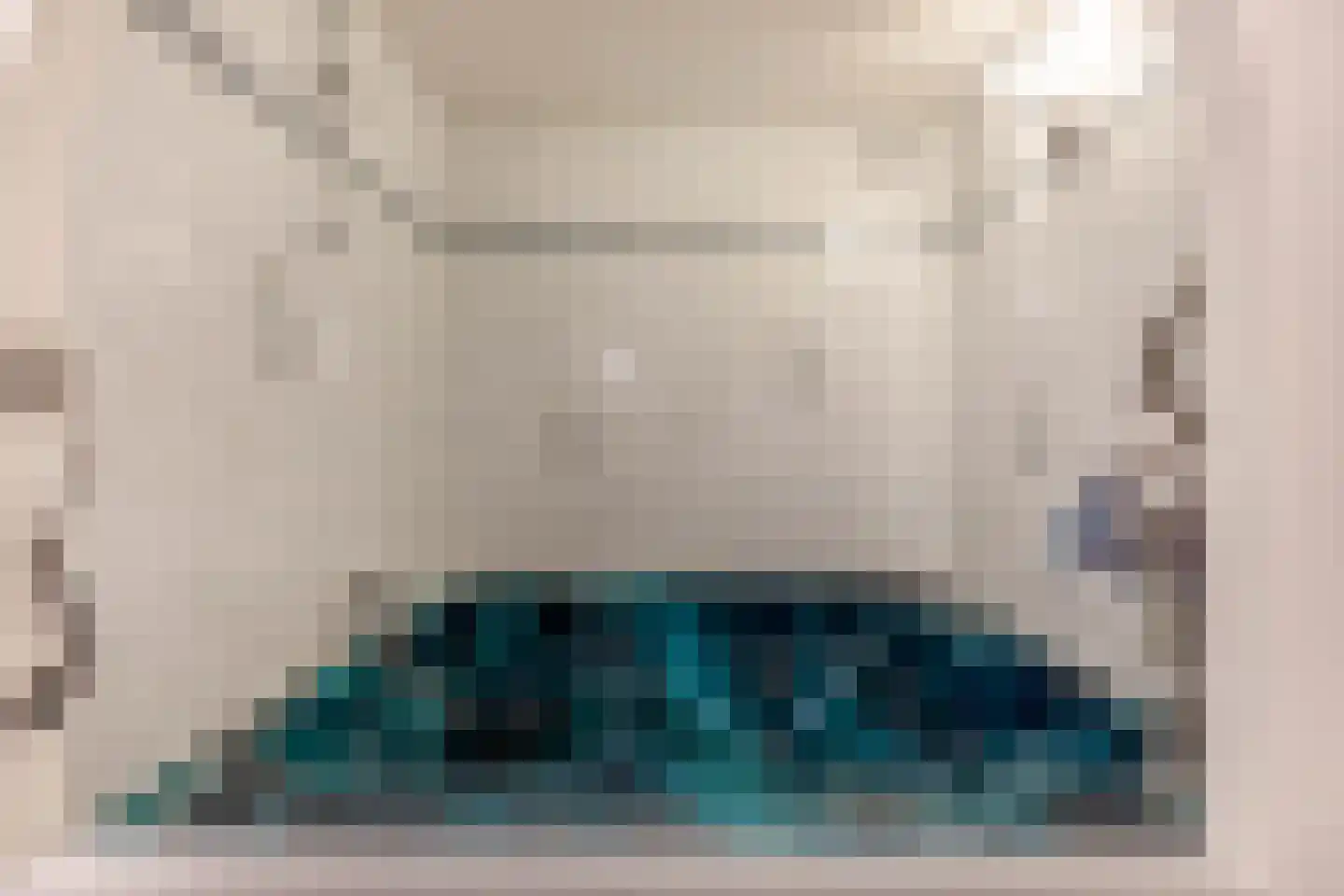 Dieklaan 1 Middelharnis thumbnail 18