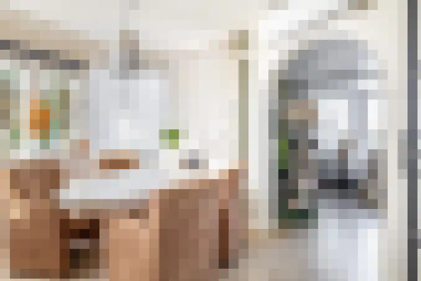 Dieklaan 1 Middelharnis thumbnail 23