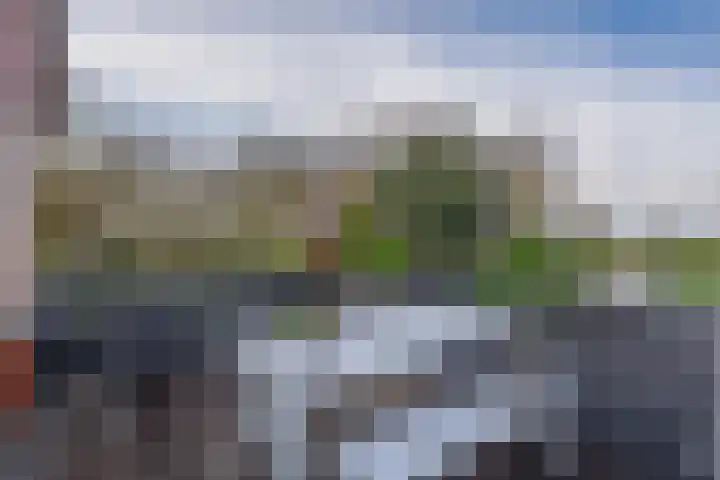 Dieklaan 1 Middelharnis thumbnail 24