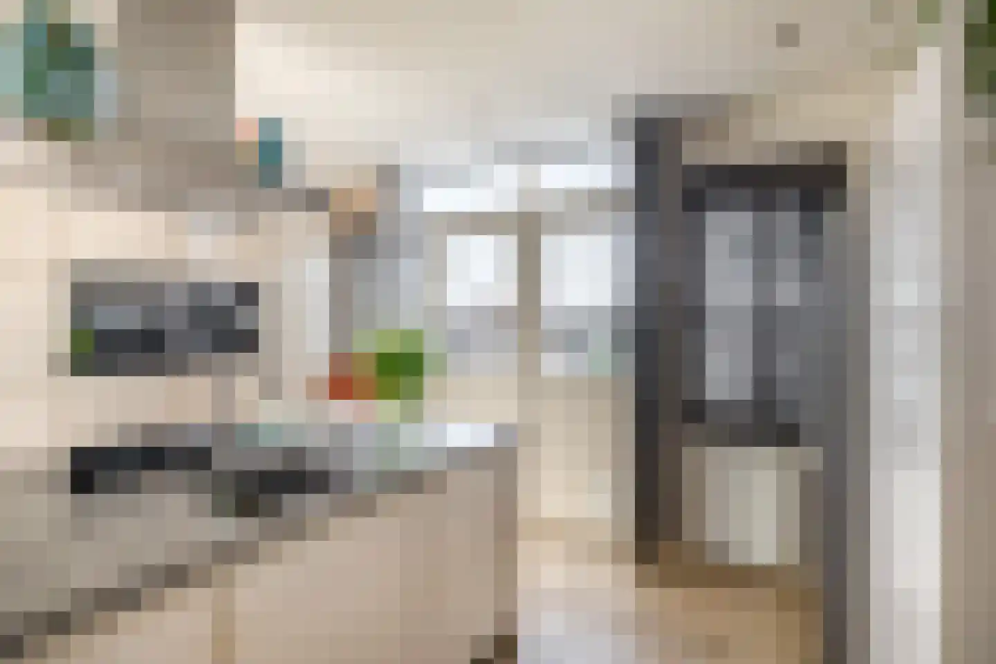 Dieklaan 1 Middelharnis thumbnail 26