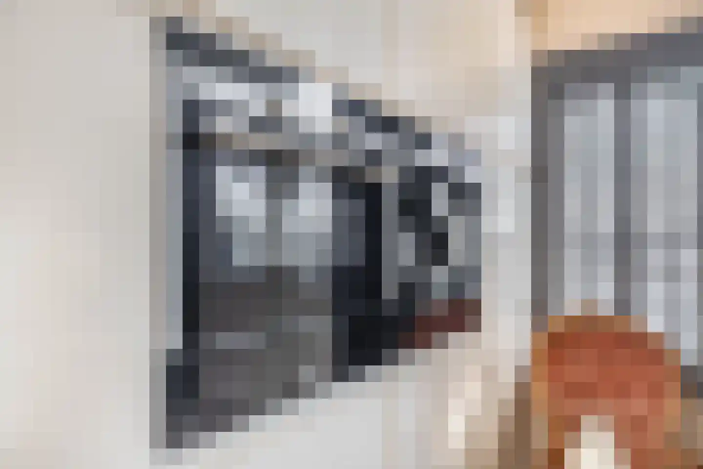 Dieklaan 1 Middelharnis thumbnail 27