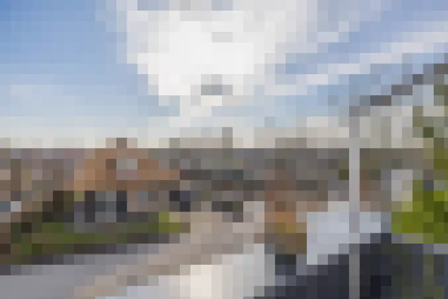 Dieklaan 1 Middelharnis thumbnail 29