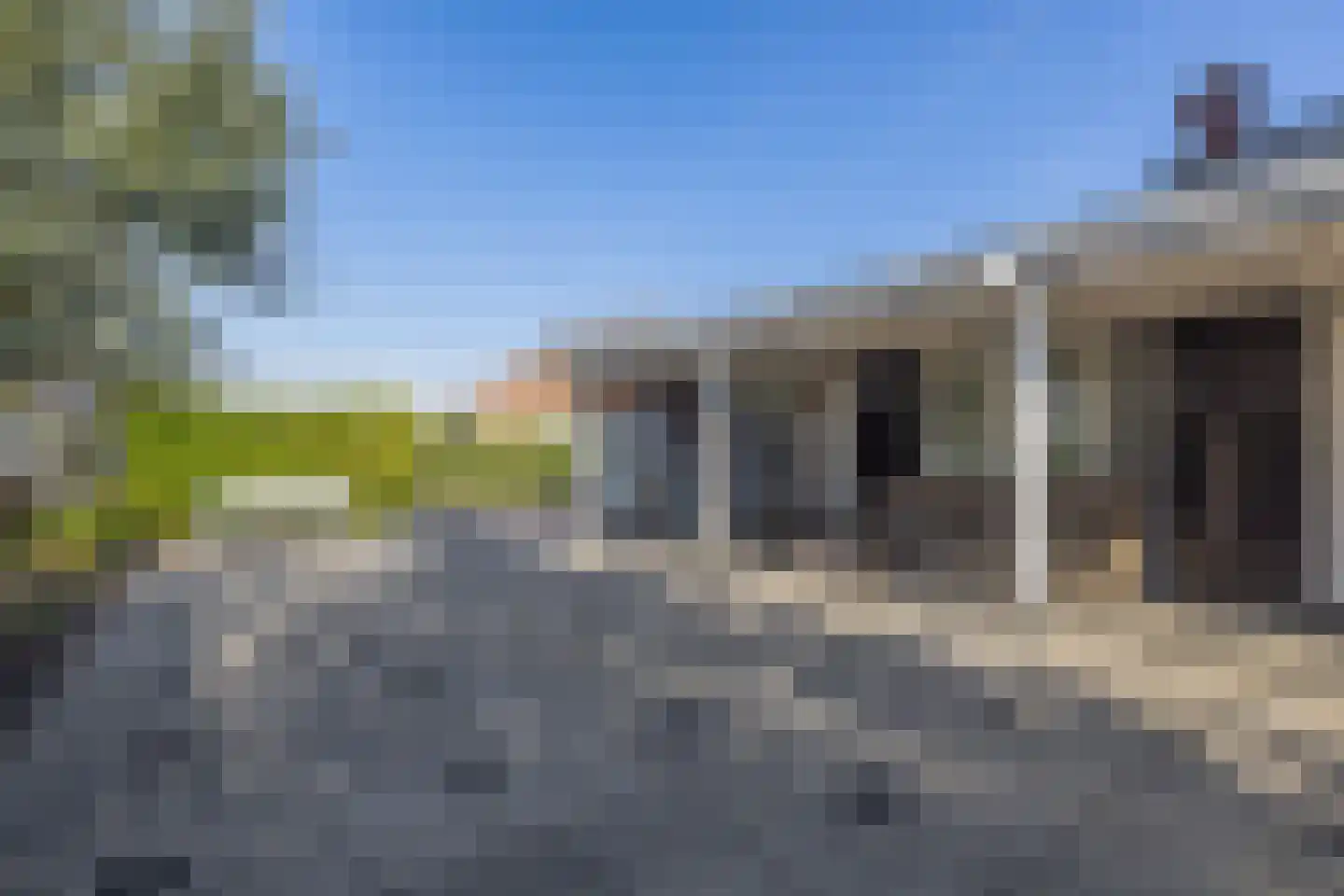 Dieklaan 1 Middelharnis thumbnail 32